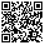 QR Code for El Sol in Reno, NV 89512