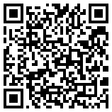 QR Code for Fallon Bail Bonds in Winnemucca, NV 89445