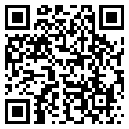 QR Code for Family Stop in Las Vegas, NV 89183