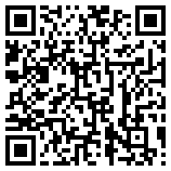 QR Code for Gordon Biersch in Las Vegas, NV 89145