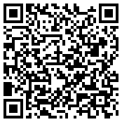 QR Code for HUGHESNET - Hughes Net - All General Information in WEST WENDOVER, NV 89883