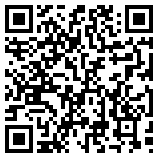 QR Code for Herrick in Las Vegas, NV 89115