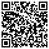 QR Code for Hoogs Peggy & Associates in Reno, NV 89509