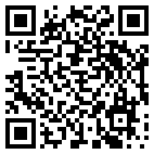 QR Code for Humbug Flats in Tonopah, NV 89049