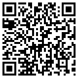 QR Code for Inspired Designs in Las Vegas, NV 89131