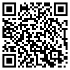 QR Code for J Lamb in Las Vegas, NV 89169