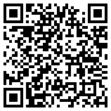 QR Code for Cesare in Henderson, NV 89014