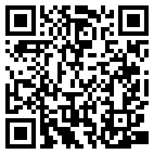 QR Code for Jayo J J & Wanda in Elko, NV 89801