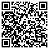 QR Code for Koch Elevator in Reno, NV 89502
