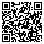 QR Code for Lab Sciences in Carson City, NV 89701