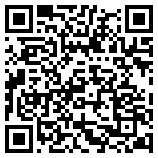 QR Code for Mariscos Las Islitas in North Las Vegas, NV 89030