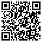 QR Code for Laseraway in Las Vegas, NV 