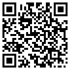 QR Code for Smashmouth Burgers in Las Vegas, NV 89101