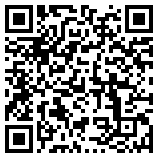 QR Code for Mack Jerome MS in Las Vegas, NV 89101