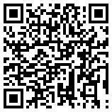 QR Code for Wireless Outlet in Las Vegas, NV 