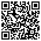 QR Code for Medicare Help USA in Las Vegas, NV 89107