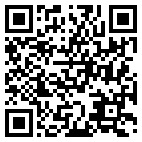 QR Code for Michaels in Las Vegas, NV 89102