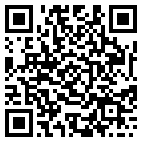 QR Code for Mineral Ridge in Silverpeak, NV 89047