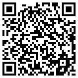 QR Code for Code 3 Uniforms & Embroider & Alterations in Elko, NV 89801