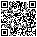 QR Code for Oltmans Construction in Las Vegas, NV 89104