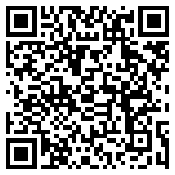 QR Code for Papa John's Pizza in North Las Vegas, NV 89032