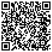 QR Code for Peerless Chain Company Distribution Center in Reno, NV 89502