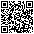 QR Code for Pepper Lunch in Las Vegas, NV 89102