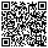 QR Code for Pier 1 Imports in Reno, NV 89502