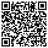 QR Code for Pizza By Biaggio in Henderson, NV 89014