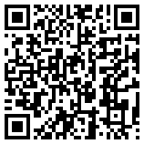 QR Code for Port of Subs in Las Vegas, NV 89103