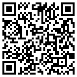QR Code for Preferred Auto Body in Carson City, NV 89706