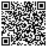 QR Code for Princess Flowers in Las Vegas, NV 89110