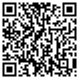 QR Code for Rapid in Las Vegas, NV 89113