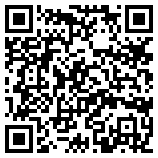QR Code for Ratio CPA, in Las Vegas, NV 89145