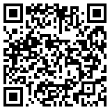 QR Code for Ruby Mountain Skip Tracing in Spring Creek, NV 89815