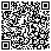 QR Code for Ruby Valley Fire Department in Ruby Valley, NV 89833