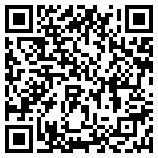 QR Code for Seven Hills Pool Service in Las Vegas, NV 89123