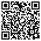 QR Code for Sonic Drive-In in Las Vegas, NV 89146
