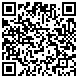 QR Code for Straight From Philly in Henderson, NV 89015