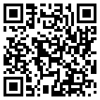 QR Code for Sue Zan Kennels in Las Vegas, NV 89115