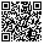 QR Code for The Tavern in Stateline, NV 89449