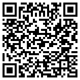 QR Code for Tk Services in Sparks, NV 89431