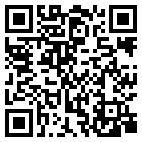 QR Code for Tower Pizza in Pahrump, NV 89061