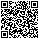 QR Code for Trattoria Italia in Las Vegas, NV 89183