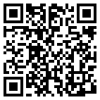 QR Code for VIP Collision in Henderson, NV 89011