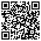 QR Code for Wendover Garage in Wendover, NV 89883