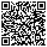 QR Code for Wes's Chevron Ser in WELLS, NV 89835