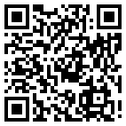 QR Code for Western Nevada Supply in Elko, NV 89801