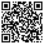 QR Code for Woollen Bruce in Henderson, NV 89052