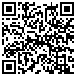 QR Code for Your Psychics Guide in Las Vegas, NV 89169